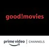 Good Movies Amazon Channel