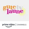 Gute Laune TV Amazon Channel