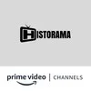 Historama Amazon Channel