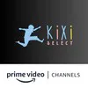 Kixi Select Amazon Channel