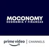 Moconomy Amazon Channel