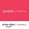 Queer Cinemab Amazon Channel