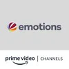 Sat.1 emotions Amazon Channel