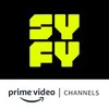 SYFY Horror Amazon Channel