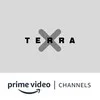 Terra X Amazon Channel