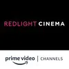 Redlight Cinema Amazon Channel