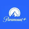 Paramount Plus Premium