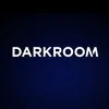 Darkroom