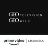 GEO Television + Wild Amazon Channel