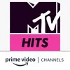 MTV Hits Amazon Channel