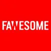 Fawesome TV