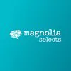 Magnolia Selects