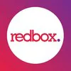 Redbox