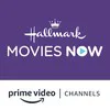 Hallmark+ Amazon Channel