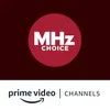 MZ Choice Amazon Channel