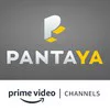 Pantaya Amazon Channel