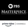 PBS Masterpiece Amazon Channel