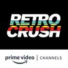 Viewster Amazon Channel