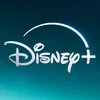 Disney+