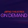 AMC on Demand