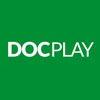 DocPlay