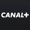 Canal+