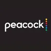 Peacock Premium