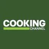 Cooking Channel