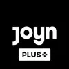 Joyn Plus