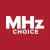 Mhz Choice