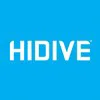 HiDive