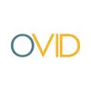 OVID