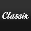 Classix