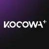 Kocowa