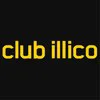 Club Illico