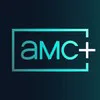 AMC+