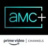 AMC+ Amazon Channel