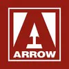 ARROW