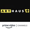 Amazon Arthaus Channel