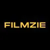 Filmzie