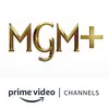 MGM Plus Amazon Channel