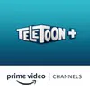 TELETOON+ Amazon Channel