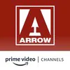 Arrow Video Amazon Channel