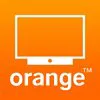 Orange VOD