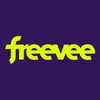 Freevee Amazon Channel