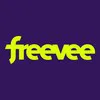 Amazon Prime Video: Freevee 