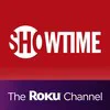 Showtime Roku Premium Channel