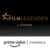 Filmlegenden Amazon Channel