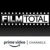 Film Total Amazon Channel