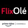 FlixOlé Amazon Channel